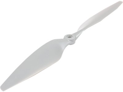 APC vrtule 14x5.5MRP Multi Rotor tlačná