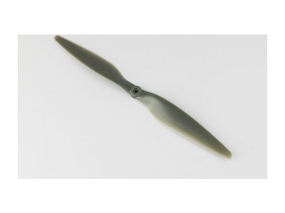 APC vrtule 15x5.5MR multirotor