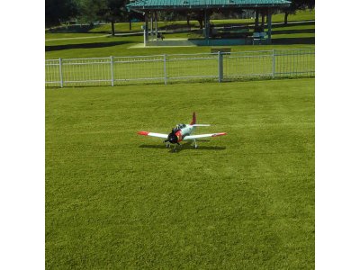 RealFlight Evolution RC letecký simulátor, ovladač InterLink DX