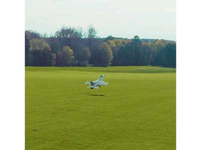 RealFlight Evolution RC letecký simulátor, ovladač InterLink DX