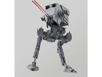 Revell BANDAI SW - AT-ST (1:48)