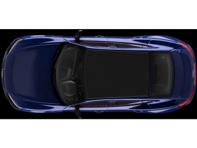 Revell EasyClick - Audi e-tron GT (1:24)