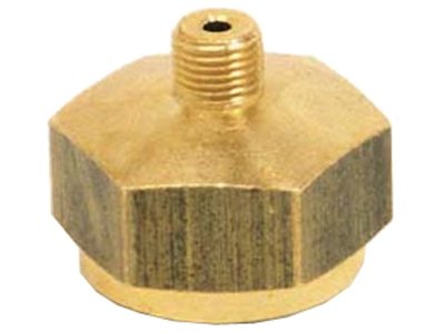 Revell adaptér kompresoru 1/4 Pro Master