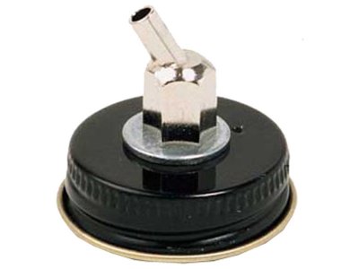 Revell adaptér pro míchací nádobu