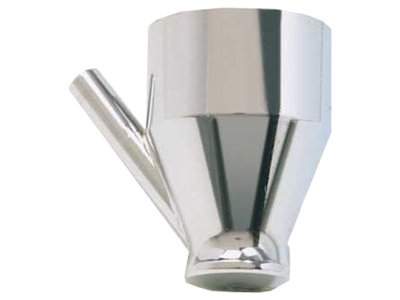 Revell kovový zásobník na 6ml barvy