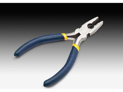 Revell mini kombinované kleště