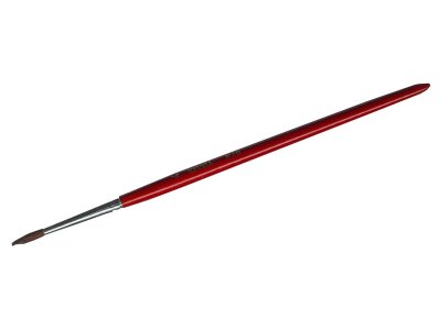 Revell štětec standard (velikost 3)