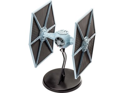 Revell SW TIE Fighter (1:110) sada