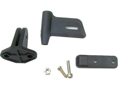 Joysway vedení hřídele: Rocket BL