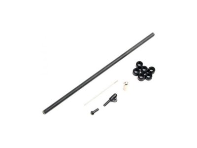 Joysway výložník: Orion