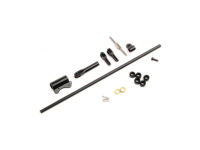 Joysway hlavní vzpěra s příslušenstvím: Orion