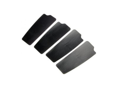 Joysway kryt samolepící (4ks)