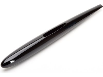 Joysway zátěž: Dragon Flite 95