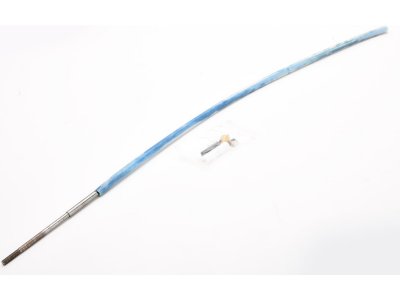 Joysway ohebná hřídel: Alpha Super