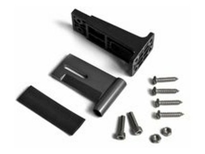 Joysway držák hřídele alu + plast: Alpha Super