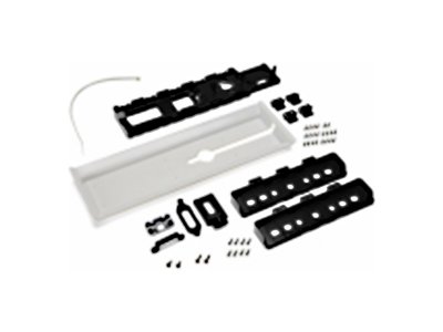 Joysway deska RC vybavení: Alpha Super