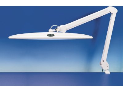 Lightcraft stolní lampa