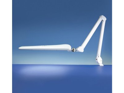 Lightcraft stolní lampa dlouhá