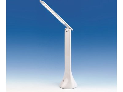 Lightcraft přenosná lampa Slim-Line LED