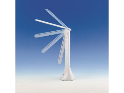 Lightcraft přenosná lampa Slim-Line LED