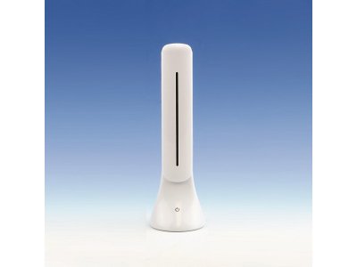 Lightcraft přenosná lampa Slim-Line LED