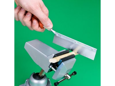 Modelcraft náhradní pilový list 21zubů/cm