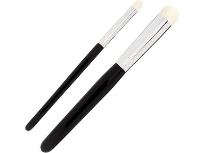 Modelcraft čisticí štetec (sada 2ks)