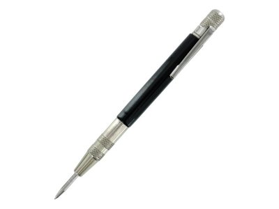 Modelcraft automatický důlčík