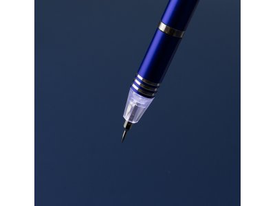 Modelcraft šroubovák s vyměnnými bity a LED osvětlením