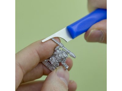 Modelcraft nástroj na srážení hran