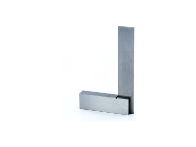 Modelcraft úhelník ocelový 47x53mm