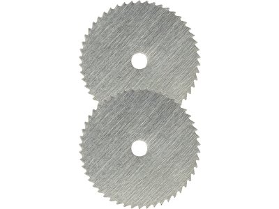 Rotacraft pilový kotouč 16mm (2ks)