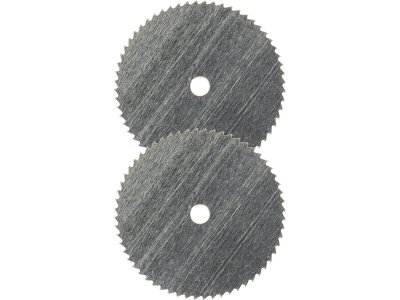 Rotacraft pilový kotouč 18mm (2ks)