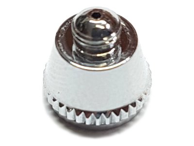 Spraycraft SP30 - kryt trysky