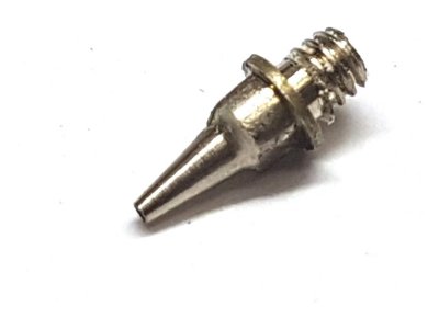 Spraycraft SP30 - tryska