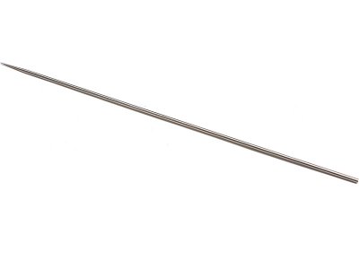 Spraycraft SP30 - jehla