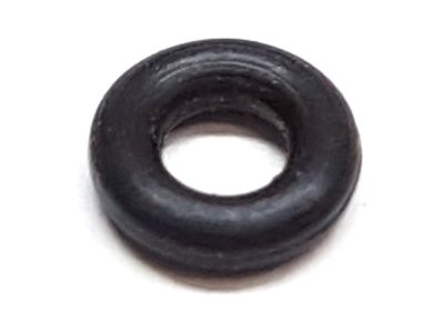 Spraycraft SP30 - těsnění jehly