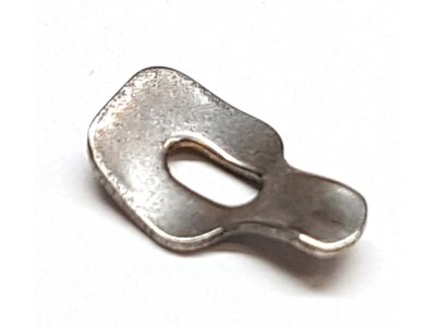 Spraycraft SP30 - vodítko spouště