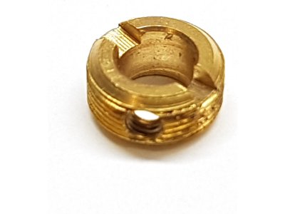 Spraycraft SP30 - matice