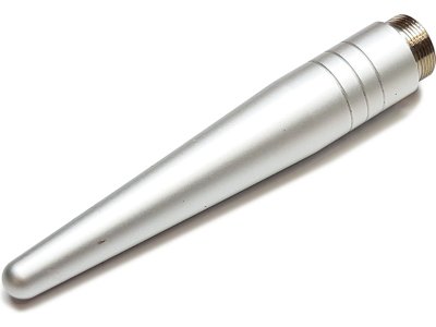 Spraycraft SP30 - rukojeť