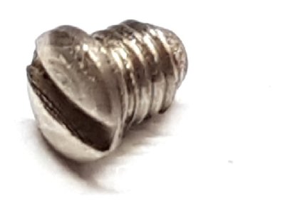 Spraycraft SP30 - šroub