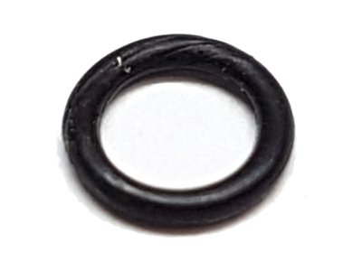 Spraycraft SP30 - těsnění ventilu