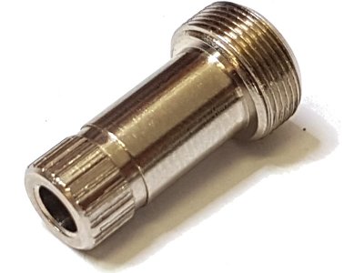 Spraycraft SP30 - adaptér jehly