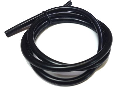 Spraycraft SP30 - hadice