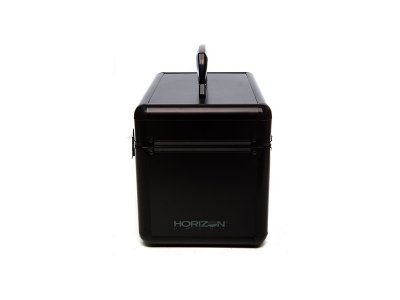 Spektrum kufr vysílače iX12