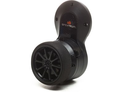 Spektrum adaptér volantu: DX6R