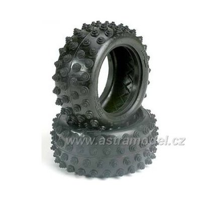 Traxxas pneu 2.15" Spiked (2) (zadní)