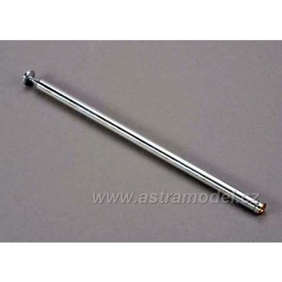 Traxxas anténa AM vysílačů