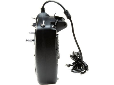 Spektrum ovladač InterLink DX