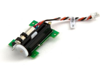 Spektrum servo S2029L 35mm: 120 S